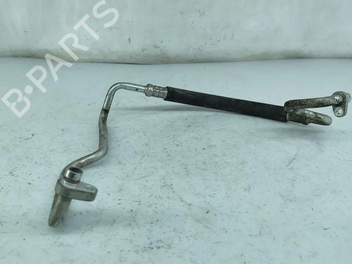 Used AC pipe AC pipe 39144606 39144606