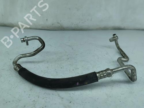 AC pipe NISSAN PULSAR Hatchback (C13) 1.5 dCi | BP39144606M126 - Image 2