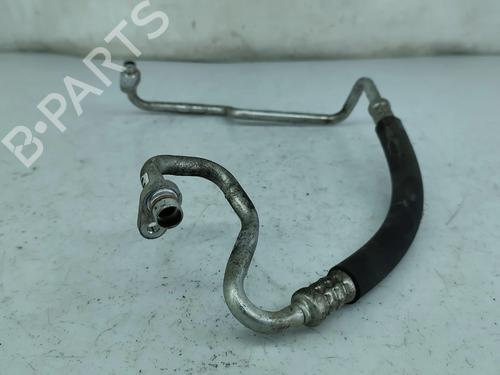 AC pipe NISSAN PULSAR Hatchback (C13) 1.5 dCi | BP39144606M126 - Image 3