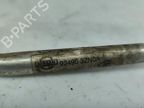 AC pipe NISSAN PULSAR Hatchback (C13) 1.5 dCi | BP39144606M126 - Image 5