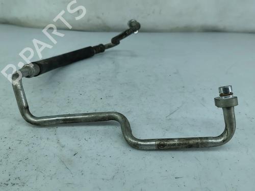 AC pipe NISSAN PULSAR Hatchback (C13) 1.5 dCi | BP39144606M126 - Image 4