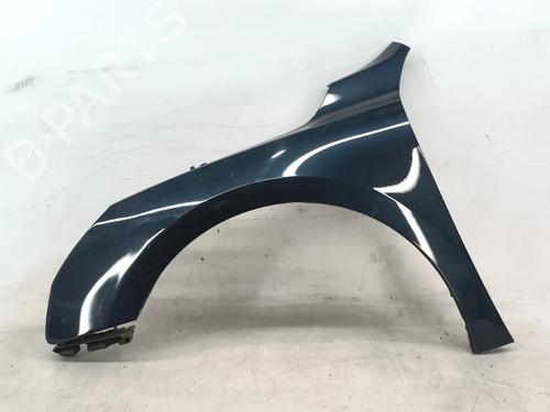 left-front-fenders-peugeot-508-i-8d_-2010-2011-2012-2013-2014-2015-2016-2017-2018-39169565 main image