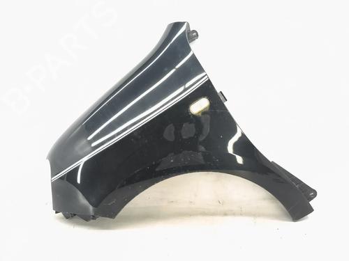 left-front-fenders-renault-twingo-iii-bcm_-bca_-2014-39169568 main image