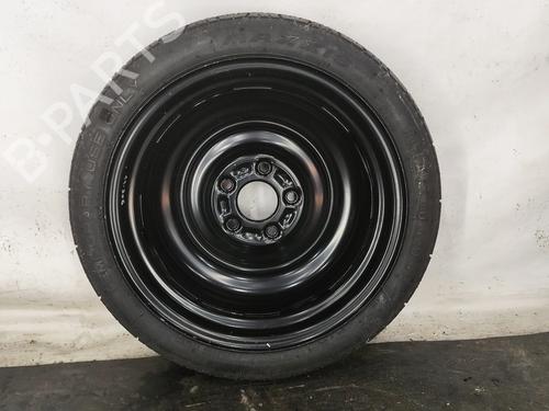 Other NISSAN PULSAR Hatchback (C13) 1.5 dCi | BP39165259O1 - Image 2