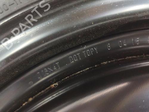 Other NISSAN PULSAR Hatchback (C13) 1.5 dCi | BP39165259O1 - Image 3