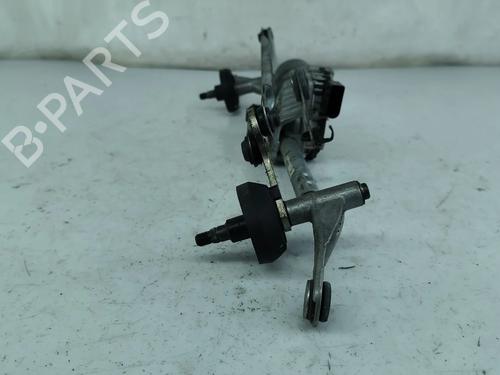 Front wiper motor NISSAN PULSAR Hatchback (C13) 1.5 dCi | BP39144612M29 - Image 3