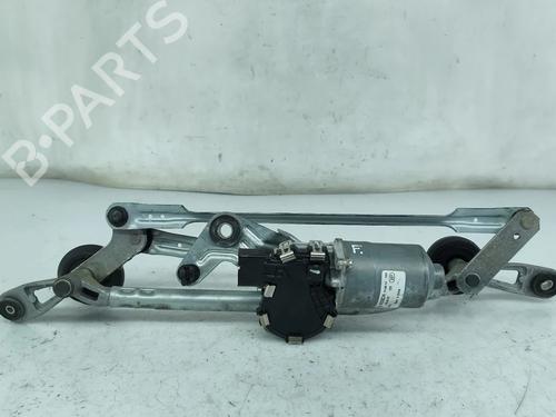 Used Front wiper motor Front wiper motor 39144612 39144612