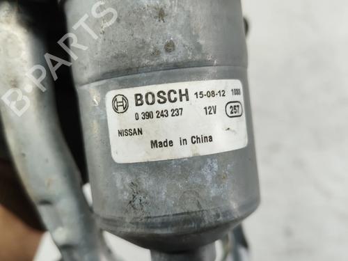 Front wiper motor NISSAN PULSAR Hatchback (C13) 1.5 dCi | BP39144612M29 - Image 6