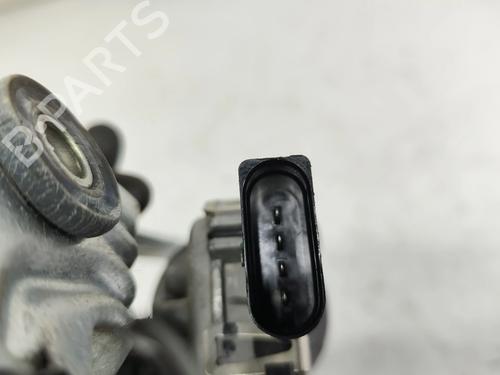 Front wiper motor NISSAN PULSAR Hatchback (C13) 1.5 dCi | BP39144612M29 - Image 7