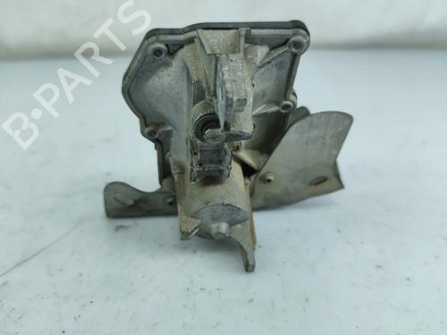 Throttle body NISSAN PULSAR Hatchback (C13) 1.5 dCi | BP39144614M82 - Image 3