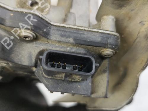 Throttle body NISSAN PULSAR Hatchback (C13) 1.5 dCi | BP39144614M82 - Image 7