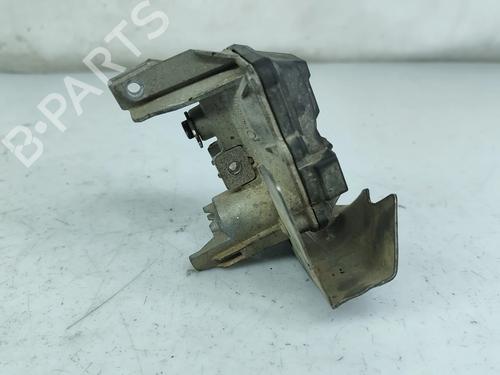 Throttle body NISSAN PULSAR Hatchback (C13) 1.5 dCi | BP39144614M82 - Image 2