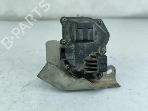 Throttle body NISSAN PULSAR Hatchback (C13) 1.5 dCi | BP39144614M82 - Image 4