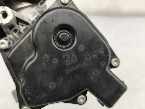 Throttle body NISSAN PULSAR Hatchback (C13) 1.5 dCi | BP39144613M82 - Image 6