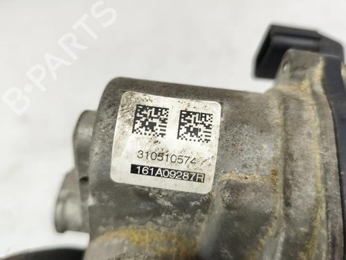 Throttle body NISSAN PULSAR Hatchback (C13) 1.5 dCi | BP39144613M82 - Image 5
