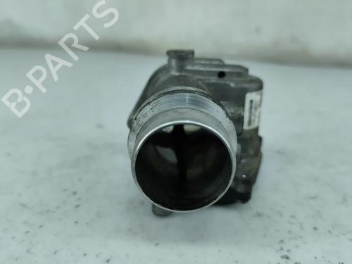 BP39144613M82 main image