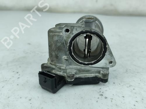 Throttle body NISSAN PULSAR Hatchback (C13) 1.5 dCi | BP39144613M82 - Image 2