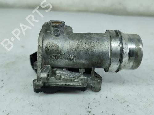 Throttle body NISSAN PULSAR Hatchback (C13) 1.5 dCi | BP39144613M82 - Image 3