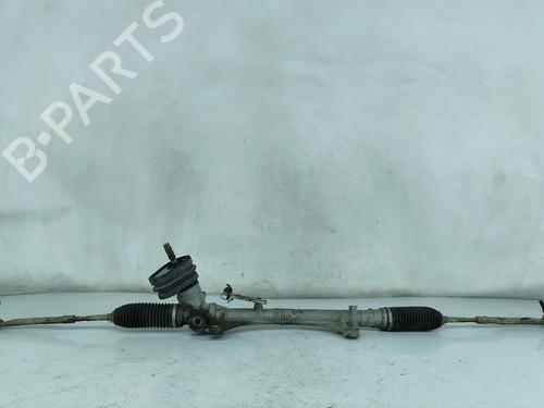 Used Steering rack Steering rack 39144615 39144615
