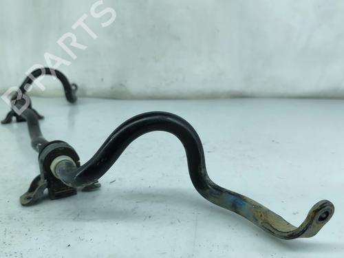 Anti roll bar NISSAN PULSAR Hatchback (C13) 1.5 dCi | BP39144616M96 - Image 4