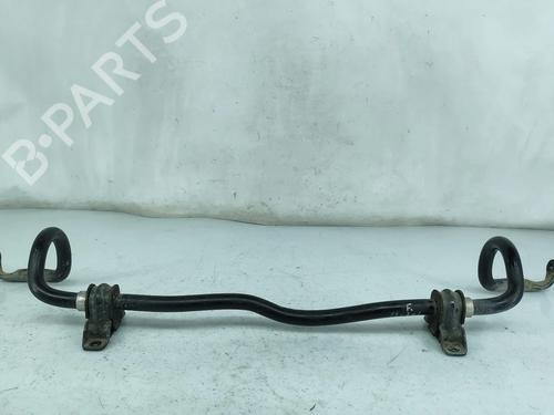 Anti roll bar NISSAN PULSAR Hatchback (C13) 1.5 dCi | BP39144616M96 - Image 2