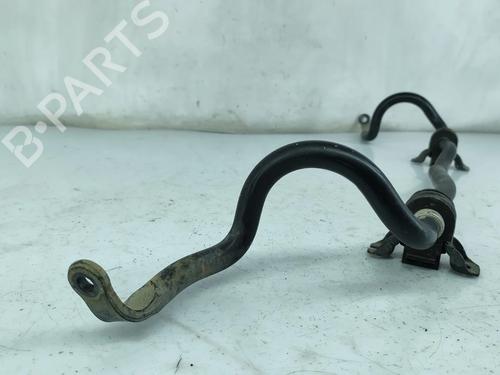 Anti roll bar NISSAN PULSAR Hatchback (C13) 1.5 dCi | BP39144616M96 - Image 3