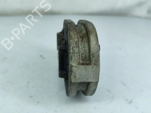 Gearbox mount NISSAN PULSAR Hatchback (C13) 1.5 dCi | BP39144621M88 - Image 4