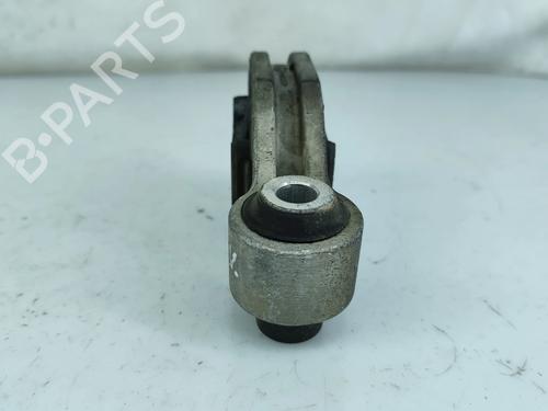 Gearbox mount NISSAN PULSAR Hatchback (C13) 1.5 dCi | BP39144621M88 - Image 3