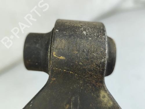 Gearbox mount NISSAN PULSAR Hatchback (C13) 1.5 dCi | BP39144621M88 - Image 5