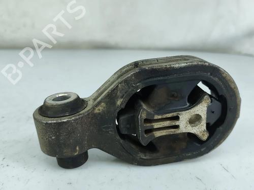 Gearbox mount NISSAN PULSAR Hatchback (C13) 1.5 dCi | BP39144621M88 - Image 2