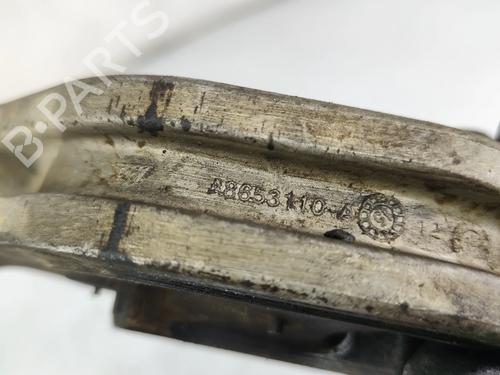 Gearbox mount NISSAN PULSAR Hatchback (C13) 1.5 dCi | BP39144621M88 - Image 6