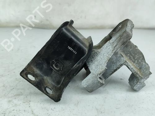 Engine mount NISSAN PULSAR Hatchback (C13) 1.5 dCi | BP39144622M89 - Image 4
