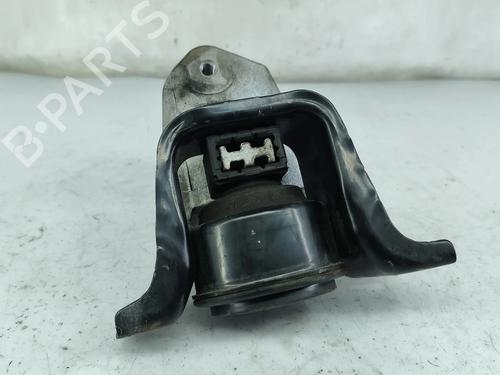 Used Engine mount Engine mount 39144622 39144622