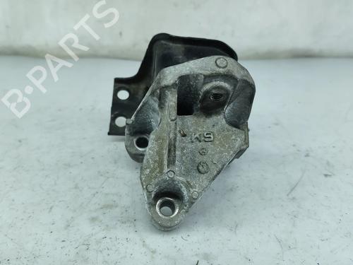Engine mount NISSAN PULSAR Hatchback (C13) 1.5 dCi | BP39144622M89 - Image 2