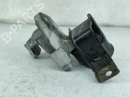 Engine mount NISSAN PULSAR Hatchback (C13) 1.5 dCi | BP39144622M89 - Image 3
