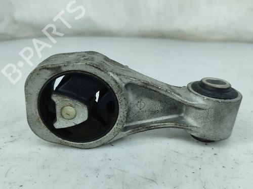 Engine mount NISSAN PULSAR Hatchback (C13) 1.5 dCi | BP39144623M89 - Image 2