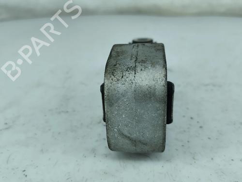 Engine mount NISSAN PULSAR Hatchback (C13) 1.5 dCi | BP39144623M89 - Image 3