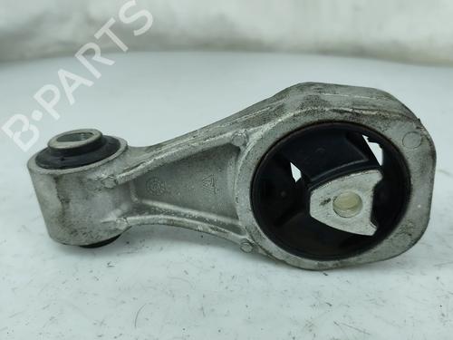 Used Engine mount Engine mount 39144623 39144623