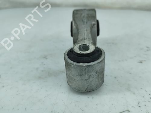 Engine mount NISSAN PULSAR Hatchback (C13) 1.5 dCi | BP39144623M89 - Image 4