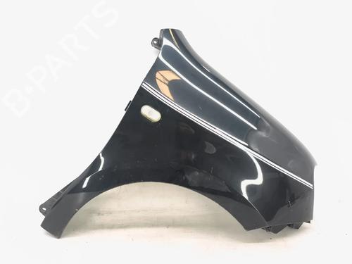right-front-fenders-renault-twingo-iii-bcm_-bca_-2014-39169566 main image