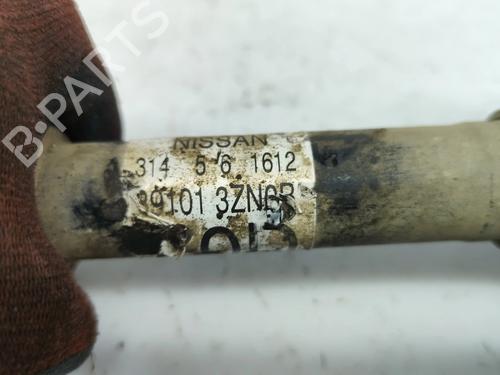 Left front driveshaft NISSAN PULSAR Hatchback (C13) 1.5 dCi | BP39144620M38 - Image 5