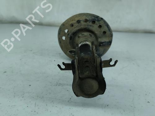 Right front shock absorber NISSAN PULSAR Hatchback (C13) 1.5 dCi | BP39144624M17 - Image 4