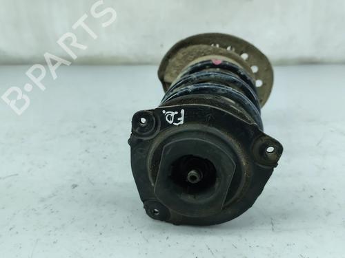 Right front shock absorber NISSAN PULSAR Hatchback (C13) 1.5 dCi | BP39144624M17 - Image 3