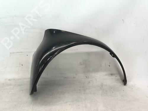 right-front-fenders-smart-city-coupe-450-1998-1999-2000-2001-2002-2003-2004-39171997 main image