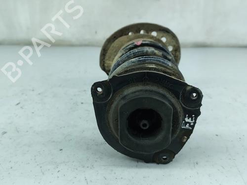 Left front shock absorber NISSAN PULSAR Hatchback (C13) 1.5 dCi | BP39144625M16 - Image 3