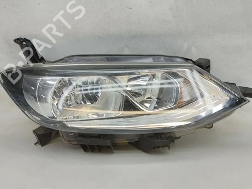 right-headlight-nissan-pulsar-hatchback-c13-2014-38937586 main image
