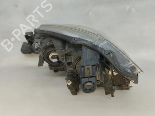 Right headlight NISSAN PULSAR Hatchback (C13) 1.5 dCi | BP38937586C29 - Image 3