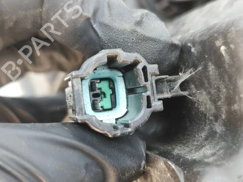 Right headlight NISSAN PULSAR Hatchback (C13) 1.5 dCi | BP38937586C29 - Image 9