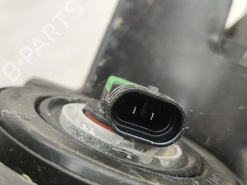 Right headlight NISSAN PULSAR Hatchback (C13) 1.5 dCi | BP38937586C29 - Image 8