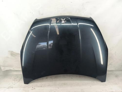 hood-peugeot-508-i-8d_-2010-2011-2012-2013-2014-2015-2016-2017-2018-39169552 main image